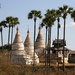 Stupa's
