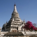 Tempel