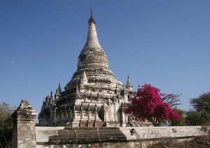 Tempel