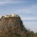 Mount Popa