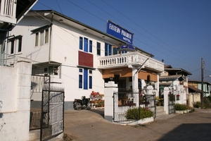 Kalaw