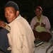Thee bij de Palaung