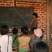 Schooltje