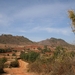Trektocht