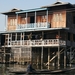 Paalwoning