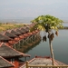 Resort