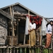 Paalwoning
