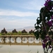 Resort