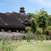 Resort