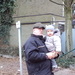 DSC00566