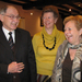 IMG_5110_edited-1