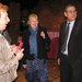 IMG_6311_edited-1