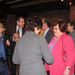 IMG_6313_edited-1