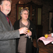 IMG_6319_edited-1