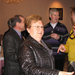 IMG_6323_edited-1