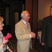 IMG_6325_edited-1
