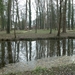 20100324.St.Truiden(FD) 076