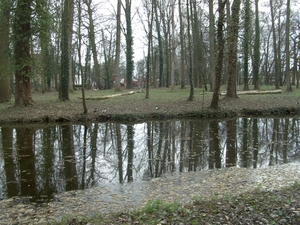 20100324.St.Truiden(FD) 076