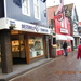 Volendam