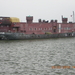 kasteelschip Volendam