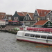 Volendam