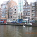 Amsterdamse gracht