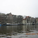 Herengracht Amsterdam