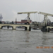 ophaalbrug grachten Amsterdam