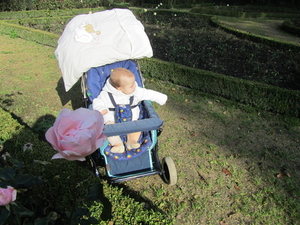 12 oktober 2010