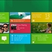 Windows 8 Preview Uitproberen?