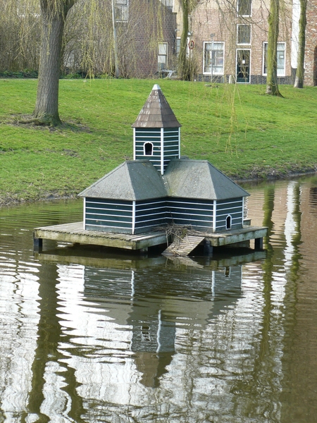 Zierikzee 002