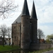 Zierikzee 003