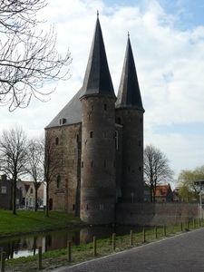 Zierikzee 003