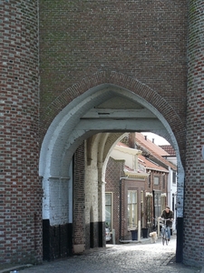 Zierikzee 004