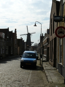 Zierikzee 009