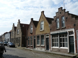 Zierikzee 010