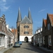 Zierikzee 011