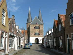 Zierikzee 011