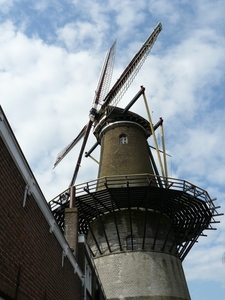 Zierikzee 012