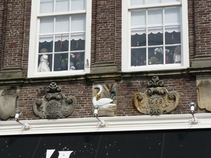 Zierikzee 018