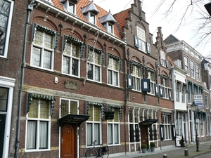 Zierikzee 020