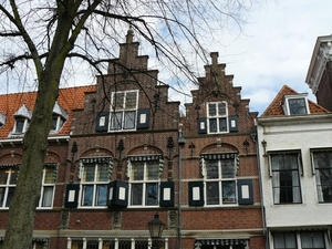 Zierikzee 023