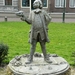 Zierikzee 027