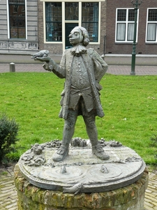 Zierikzee 027