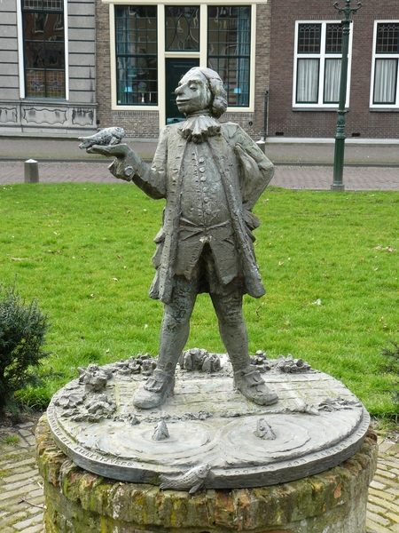 Zierikzee 027