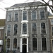 Zierikzee 028