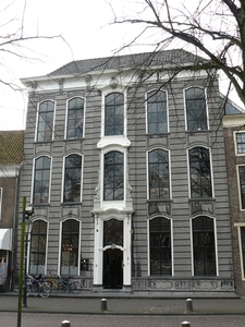 Zierikzee 028