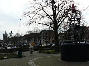 Zierikzee 030