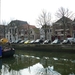 Zierikzee 031