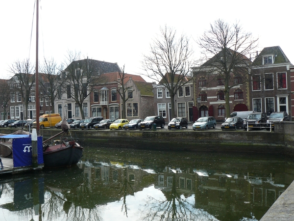 Zierikzee 031